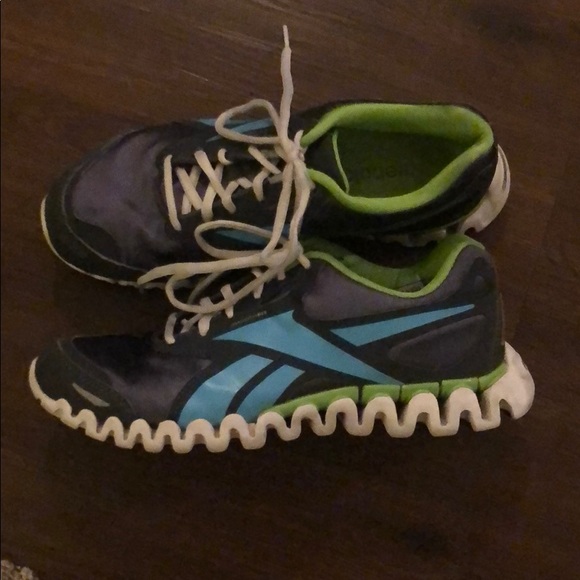 Reebox - Picture 2 of 7